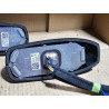 1X OPEL VAUXHALL CROSSLAND CITROEN C3 ROOF GPS RADIO ANTENNA 2017-2024 GM 39240636 NEW MISSING CONNECTOR