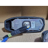 1X OPEL VAUXHALL CROSSLAND CITROEN C3 ROOF GPS RADIO ANTENNA 2017-2024 GM 39240636 NEW MISSING CONNECTOR