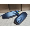1X OPEL VAUXHALL CROSSLAND CITROEN C3 ROOF GPS RADIO ANTENNA 2017-2024 GM 39240636 NEW MISSING CONNECTOR