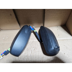 1X OPEL VAUXHALL CROSSLAND CITROEN C3 ROOF GPS RADIO ANTENNA 2017-2024 GM 39240636 NEW MISSING CONNECTOR
