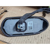 OPEL ZAFIRA ASTRA ADAM MERIVA TOURER CROSSLAND CORSA ROOF GPS RADIO ANTENNA 2014-2024 GM 13450555 39151093 NEW