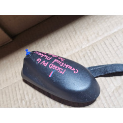 OPEL ZAFIRA ASTRA ADAM MERIVA TOURER CROSSLAND CORSA ROOF GPS RADIO ANTENNA 2014-2024 GM 13450555 39151093 NEW