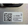 OPEL ADAM ROOF GPS RADIO ANTENNA 2012-2019 GM 13480336 22960095 000140640 NEW