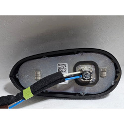 OPEL ADAM ROOF GPS RADIO ANTENNA 2012-2019 GM 13480336 22960095 000140640 NEW