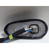 OPEL ADAM ROOF GPS RADIO ANTENNA 2012-2019 GM 13480336 22960095 000140640 NEW