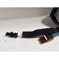 OPEL ADAM ROOF GPS RADIO ANTENNA 2012-2019 GM 13480336 22960095 000140640 NEW