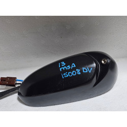 OPEL ADAM ROOF GPS RADIO ANTENNA 2012-2019 GM 13480336 22960095 000140640 NEW
