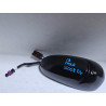 OPEL ADAM ROOF GPS RADIO ANTENNA 2012-2019 GM 13480336 22960095 000140640 NEW