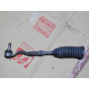 BMW X3 X4 F25 F26 STEERING GEAR LINKAGE TIE ROD 672550 6787472  32106787472
