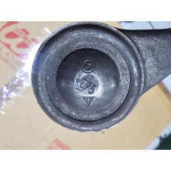 BMW X3 X4 F25 F26 STEERING GEAR LINKAGE TIE ROD 672550 6787472  32106787472