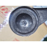 BMW X3 X4 F25 F26 STEERING GEAR LINKAGE TIE ROD 672550 6787472  32106787472