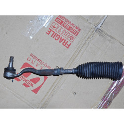 BMW X3 X4 F25 F26 STEERING GEAR LINKAGE TIE ROD 672550 6787472  32106787472