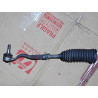 BMW X3 X4 F25 F26 STEERING GEAR LINKAGE TIE ROD 672550 6787472  32106787472