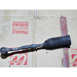 BMW X3 X4 F25 F26 STEERING GEAR LINKAGE TIE ROD 672550 6787472  32106787472