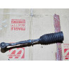BMW X3 X4 F25 F26 STEERING GEAR LINKAGE TIE ROD 672550 6787472  32106787472