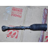 BMW X3 X4 F25 F26 STEERING GEAR LINKAGE TIE ROD 672550 6787472  32106787472