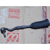 BMW X3 X4 F25 F26 STEERING GEAR LINKAGE TIE ROD 672550 6787472  32106787472