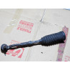 BMW X3 X4 F25 F26 STEERING GEAR LINKAGE TIE ROD 672550 6787472  32106787472