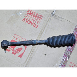 BMW X3 X4 F25 F26 STEERING GEAR LINKAGE TIE ROD 672550 6787472  32106787472