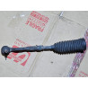 BMW X3 X4 F25 F26 STEERING GEAR LINKAGE TIE ROD 672550 6787472  32106787472