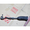 BMW X3 X4 F25 F26 STEERING GEAR LINKAGE TIE ROD 672550 6787472  32106787472