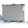 2146056G05 Nissan Hardbody Pickup Radiator 1986-1997