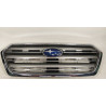 SUBARU LEGACY OUTBACK GRILL 2015-2017 91122AL03A 91121AL05A