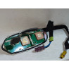 BUICK ENVISION ROOF SHARK FIN RADIO GPS ANTENNA AMPLIFIER 2016-2020 GM 84098594 000140640 NEW