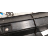SUBARU LEGACY OUTBACK GRILL 2015-2017 91122AL03A 91121AL05A