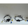 1X FORD F150 GPS RADIO ANTENNA AMPLIFIER 2017-2020 GL3T-19C181-AB GL3Z-10E928-AA GL3T-19C181-AA EP2QA