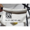 1X FORD F150 GPS RADIO ANTENNA AMPLIFIER 2017-2020 GL3T-19C181-AB GL3Z-10E928-AA GL3T-19C181-AA EP2QA