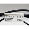 1X FORD F150 GPS RADIO ANTENNA AMPLIFIER 2017-2020 GL3T-19C181-AB GL3Z-10E928-AA GL3T-19C181-AA EP2QA