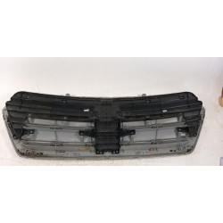 SUBARU LEGACY OUTBACK GRILL 2015-2017 91122AL03A 91121AL05A
