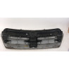 SUBARU LEGACY OUTBACK GRILL 2015-2017 91122AL03A 91121AL05A
