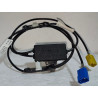 1X FORD F150 GPS RADIO ANTENNA AMPLIFIER 2017-2020 GL3T-19C181-AB GL3Z-10E928-AA GL3T-19C181-AA EP2QA