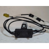 1X FORD F150 GPS RADIO ANTENNA AMPLIFIER 2017-2020 GL3T-19C181-AB GL3Z-10E928-AA GL3T-19C181-AA EP2QA