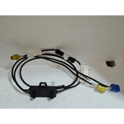 1X FORD F150 GPS RADIO ANTENNA AMPLIFIER 2017-2020 GL3T-19C181-AB GL3Z-10E928-AA GL3T-19C181-AA EP2QA