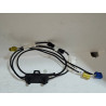 1X FORD F150 GPS RADIO ANTENNA AMPLIFIER 2017-2020 GL3T-19C181-AB GL3Z-10E928-AA GL3T-19C181-AA EP2QA