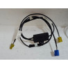 1X FORD F150 GPS RADIO ANTENNA AMPLIFIER 2017-2020 GL3T-19C181-AB GL3Z-10E928-AA GL3T-19C181-AA EP2QA