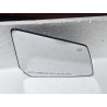 GMC ACADIA CHEVROLET TRAVERSE SATURN OUTLOOK RIGHT HEATED MIRROR GLASS 2007-2016 GM 1408362
