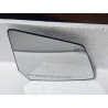 GMC ACADIA CHEVROLET TRAVERSE SATURN OUTLOOK RIGHT HEATED MIRROR GLASS 2007-2016 GM 1408362