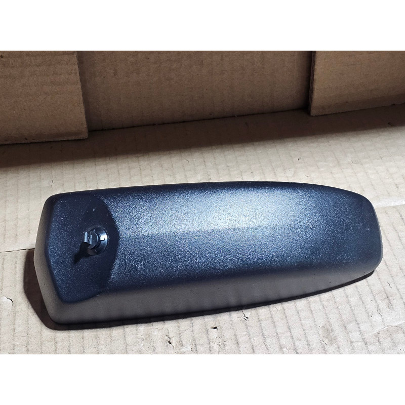 GMC ACADIA ROOF GPS RADIO ANTENNA 2021-2024 GM 84978174 MISSING CONNECTOR  NEW