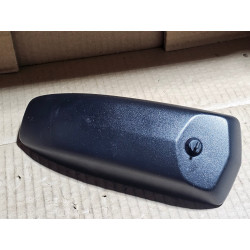 GMC ACADIA ROOF GPS RADIO ANTENNA 2021-2024 GM 84978174 MISSING CONNECTOR  NEW