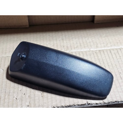 GMC ACADIA ROOF GPS RADIO ANTENNA 2021-2024 GM 84978174 MISSING CONNECTOR  NEW
