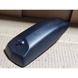 GMC ACADIA ROOF GPS RADIO ANTENNA 2021-2024 GM 84978174 MISSING CONNECTOR  NEW