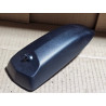 GMC ACADIA ROOF GPS RADIO ANTENNA 2021-2024 GM 84978174 MISSING CONNECTOR  NEW