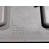 ISUZU NPR NRR NQR LEFT MARKER LAMP 2008-2020 KOITO 210-21873 A045053 JAPAN GLASS DEFECT