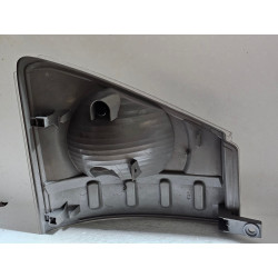 ISUZU NPR NRR NQR LEFT MARKER LAMP 2008-2020 KOITO 210-21873 A045053 JAPAN GLASS DEFECT