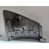 ISUZU NPR NRR NQR LEFT MARKER LAMP 2008-2020 KOITO 210-21873 A045053 JAPAN GLASS DEFECT