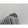 ISUZU NPR NRR NQR LEFT MARKER LAMP 2008-2020 KOITO 210-21873 A045053 JAPAN GLASS DEFECT
